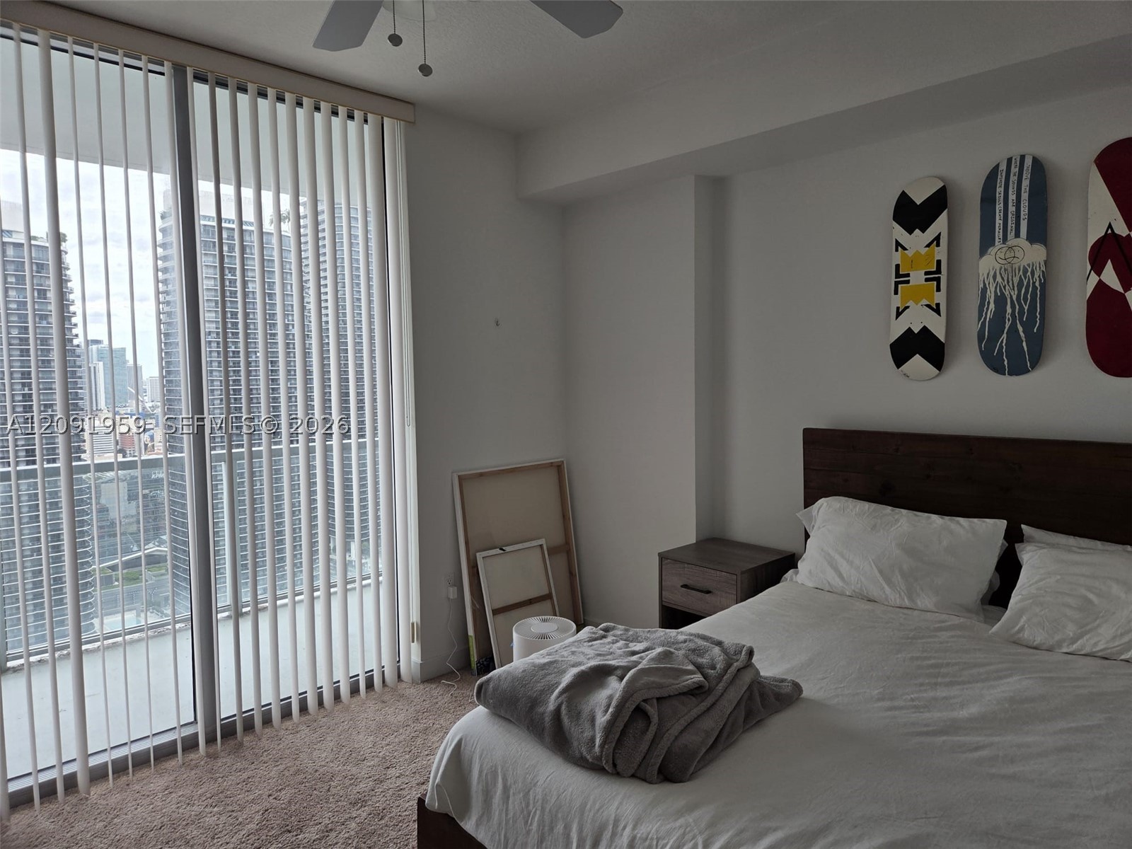 image Axis on Brickell North13