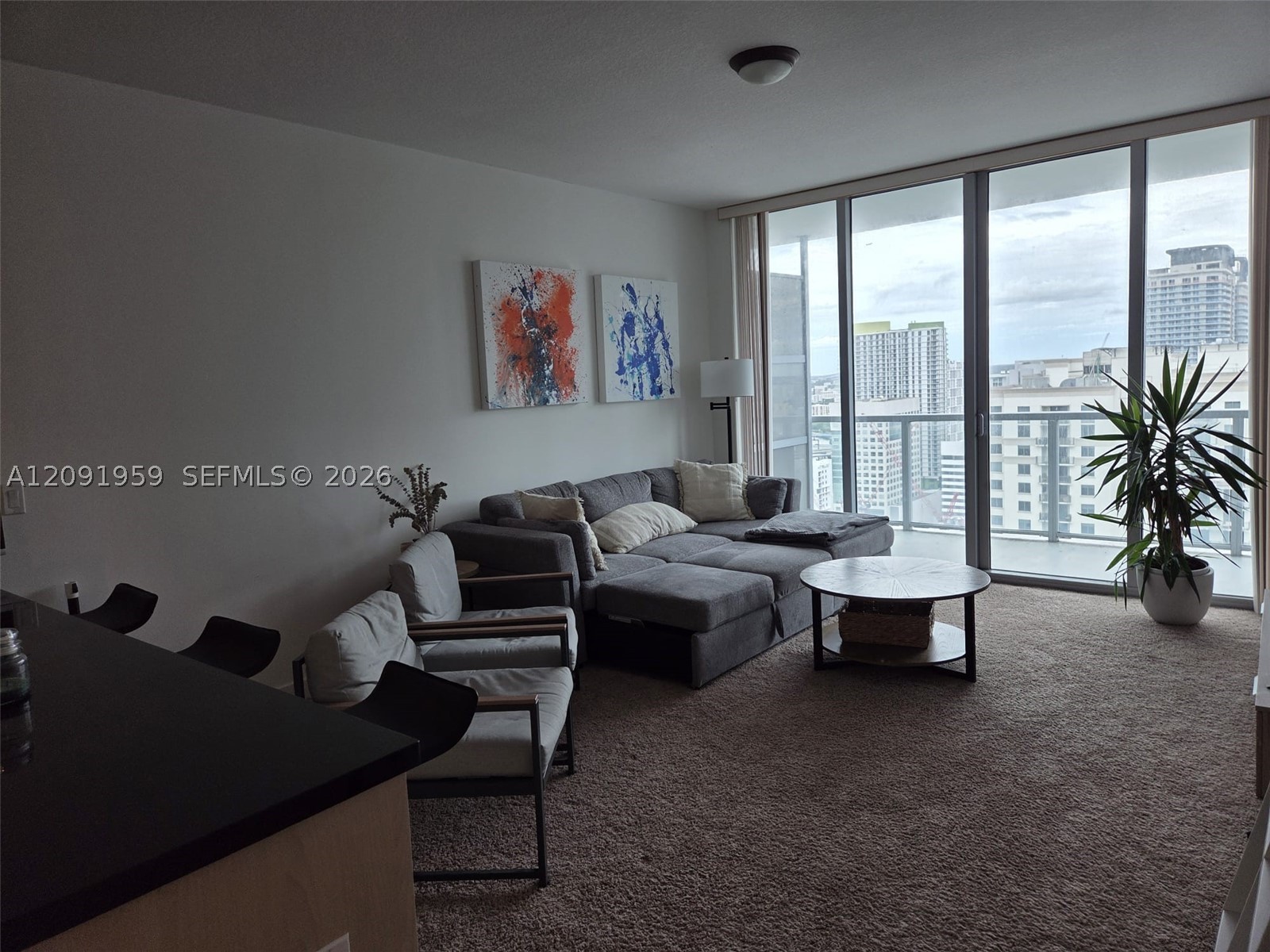 image Axis on Brickell North14