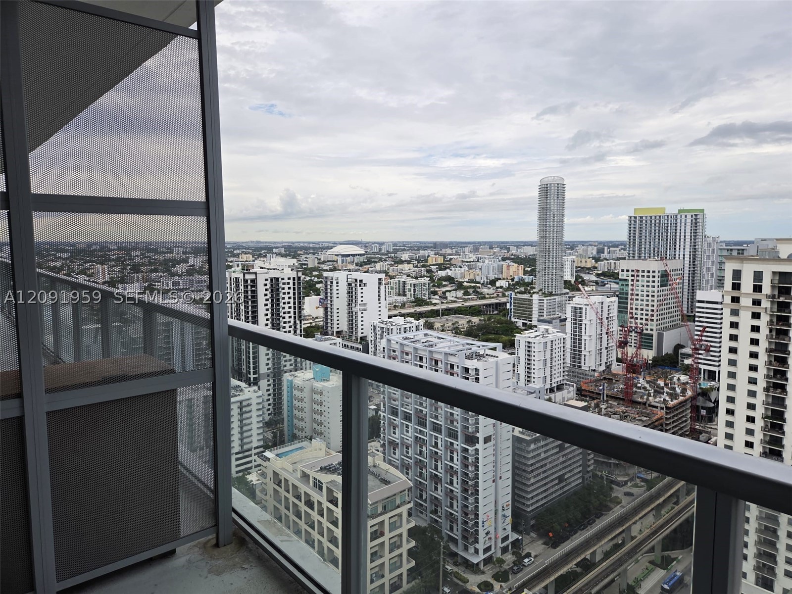 image Axis on Brickell North16
