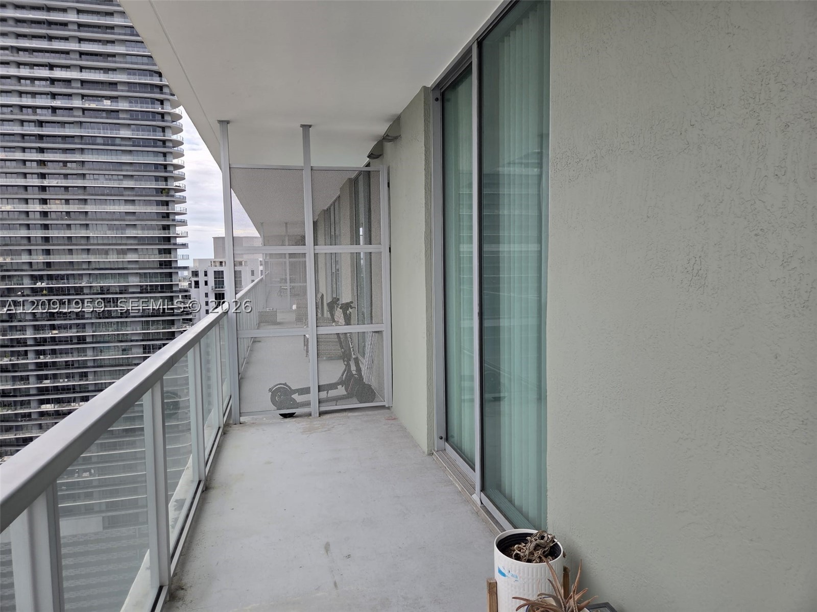 image Axis on Brickell North17