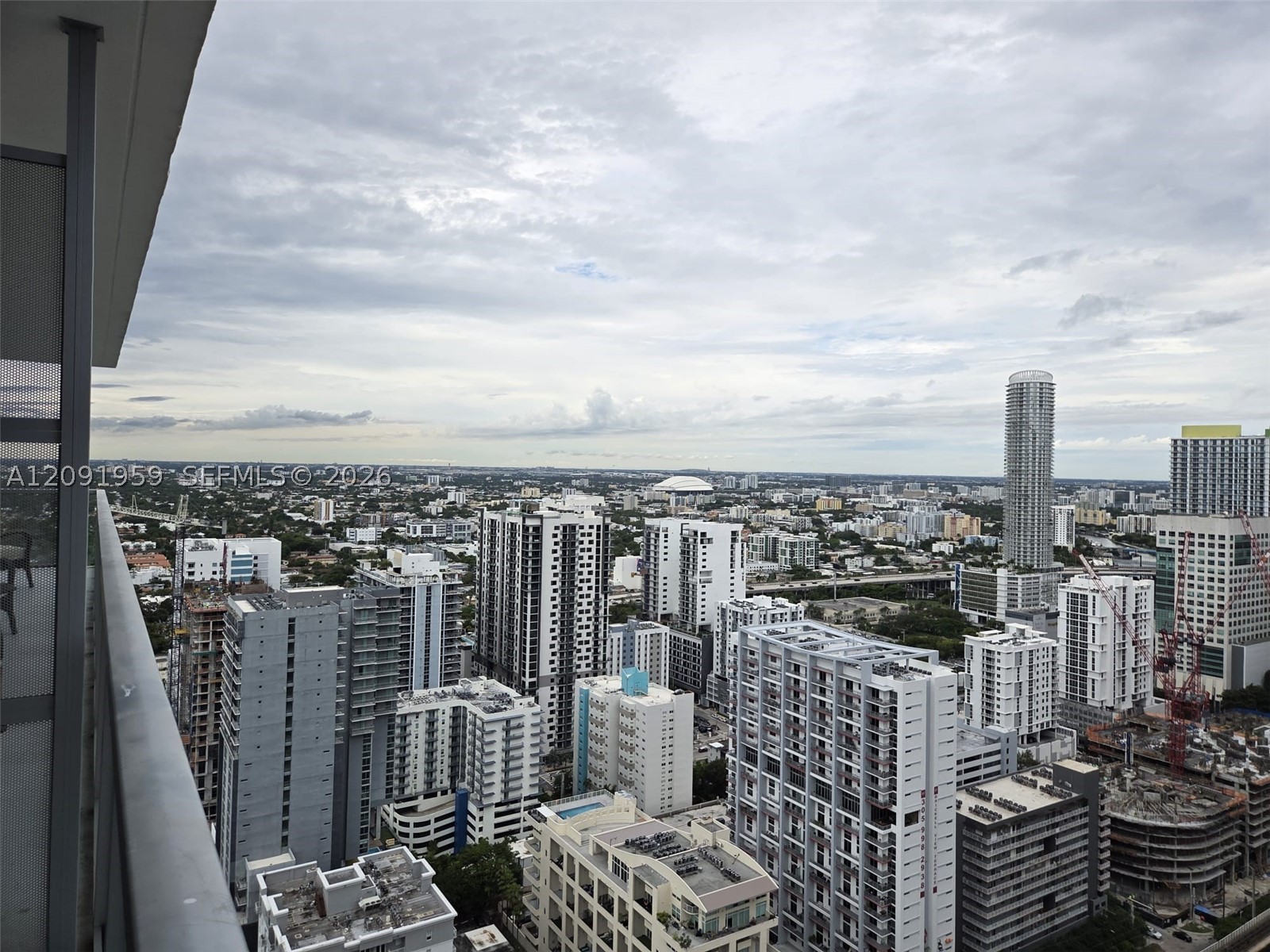 image Axis on Brickell North18