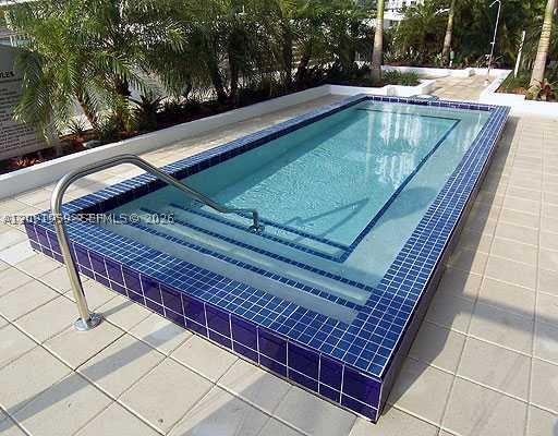 image Axis on Brickell North2