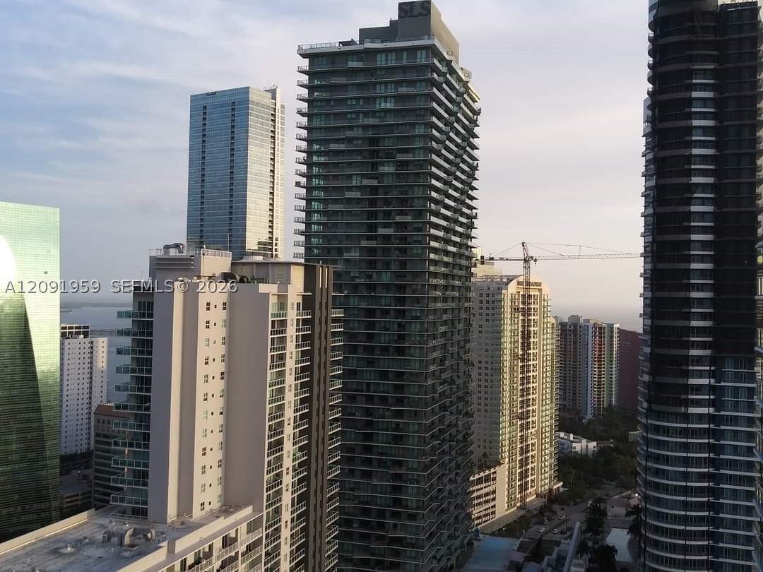 image Axis on Brickell North6