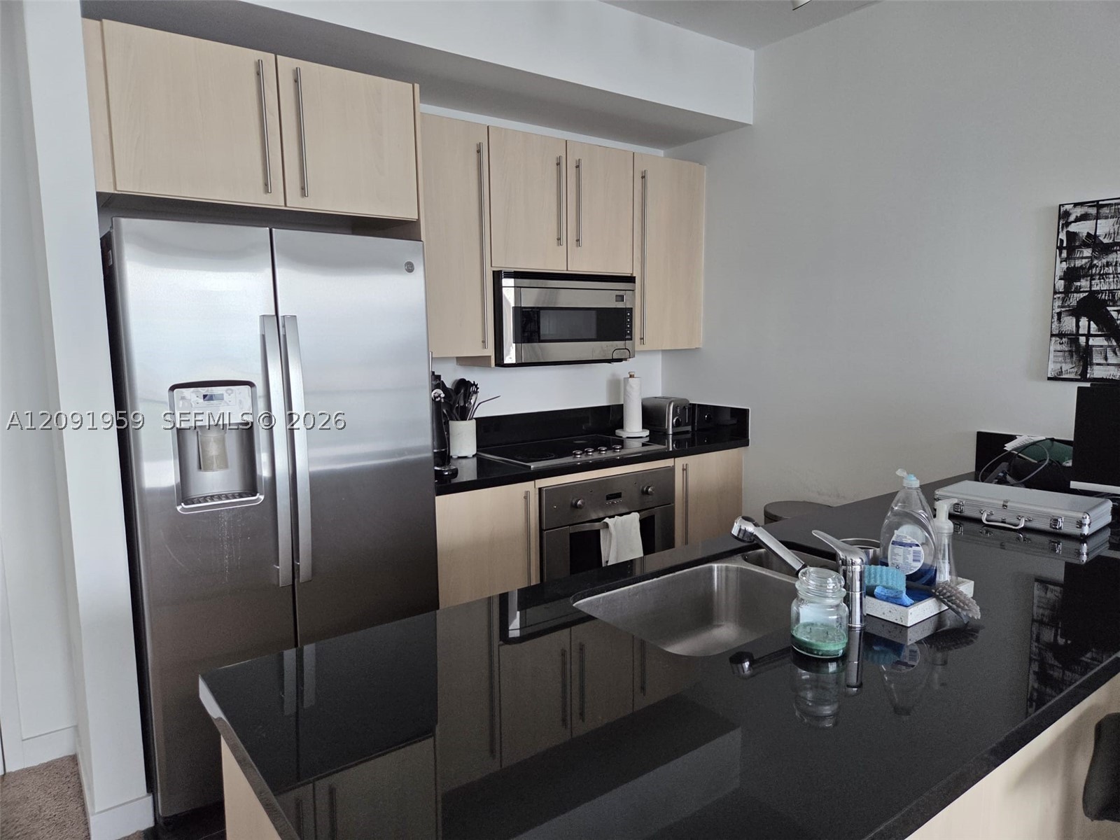 image Axis on Brickell North7