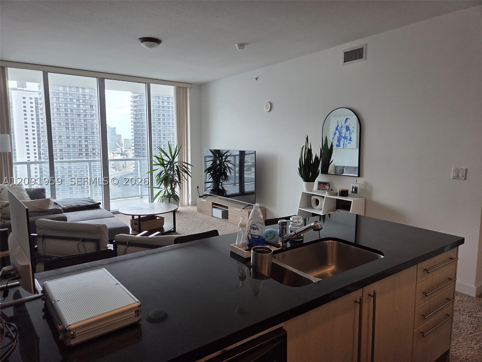 image Axis on Brickell North8