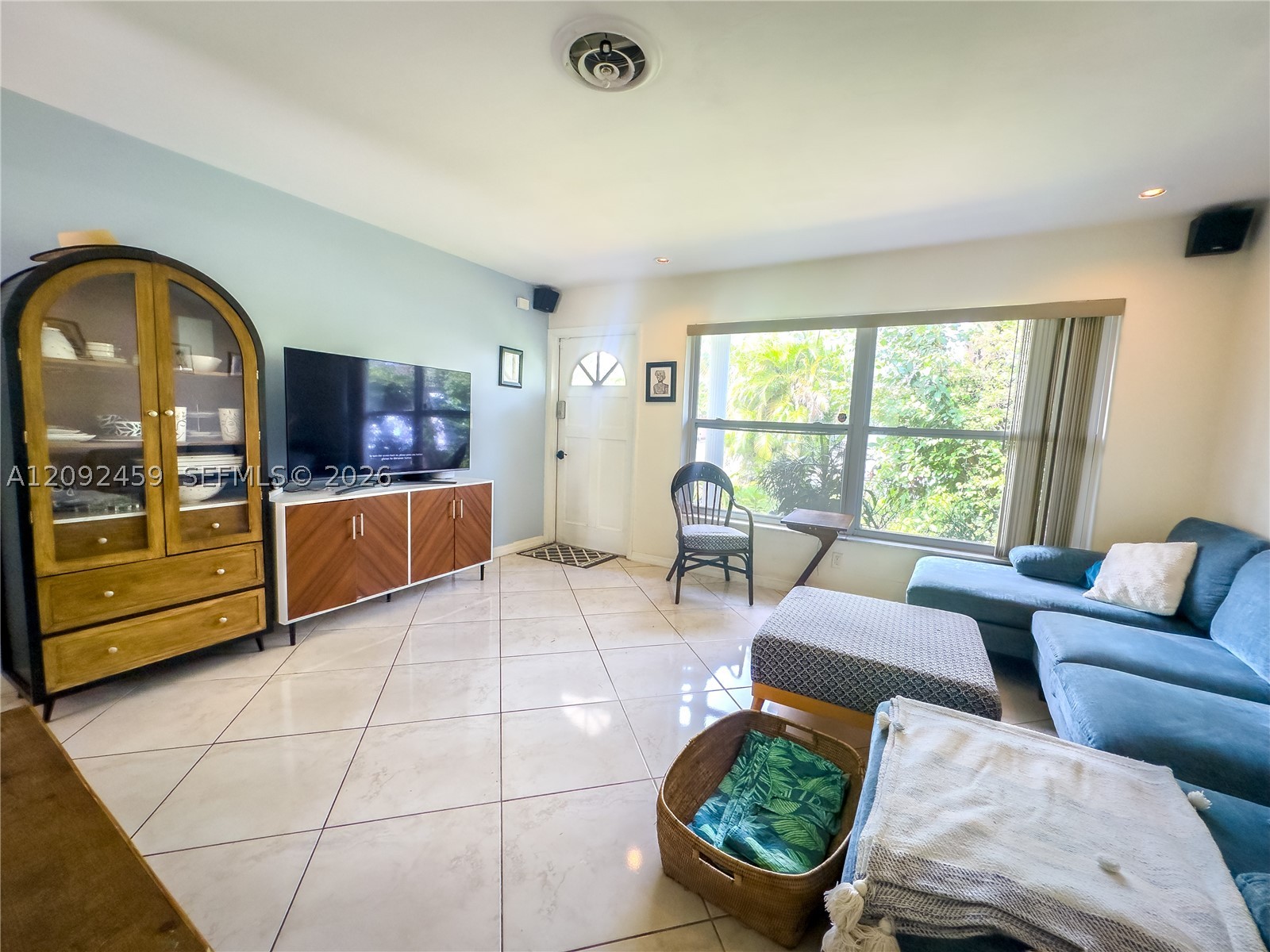 1830 NW 32nd Ct Oakland Park, FL 33309