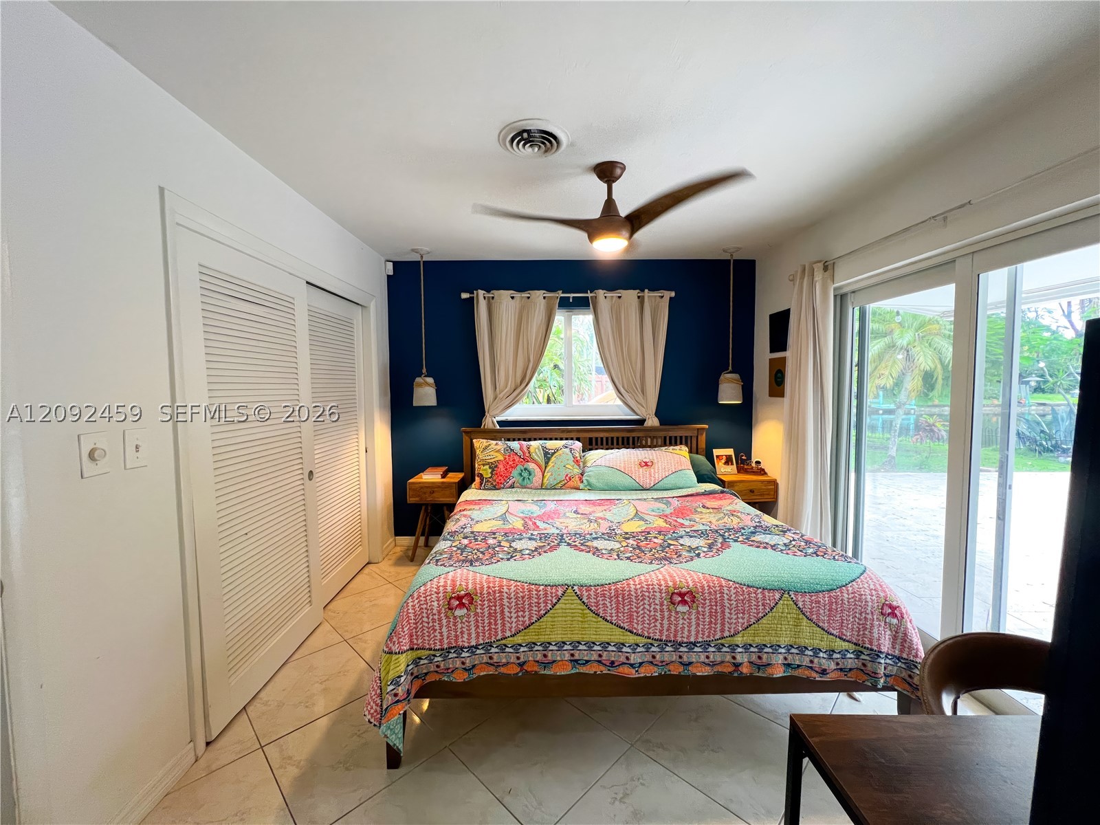 1830 NW 32nd Ct Oakland Park, FL 33309