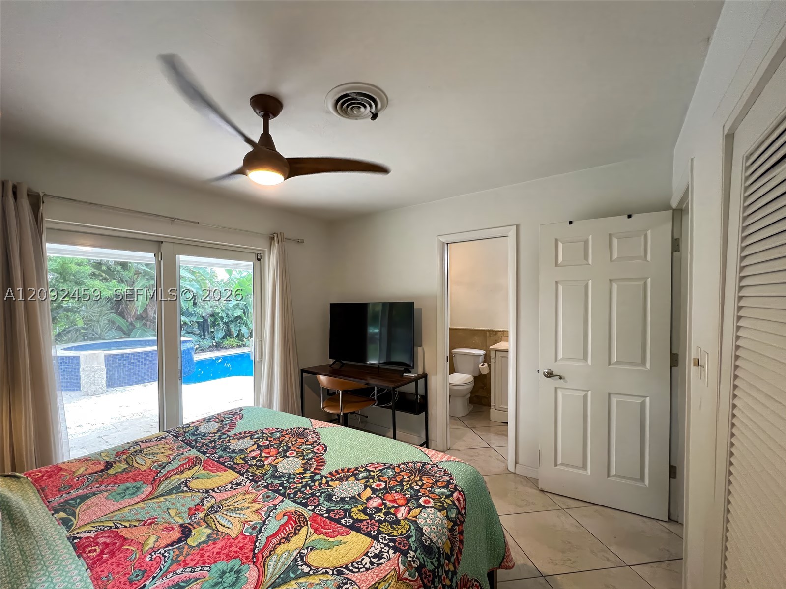 1830 NW 32nd Ct Oakland Park, FL 33309