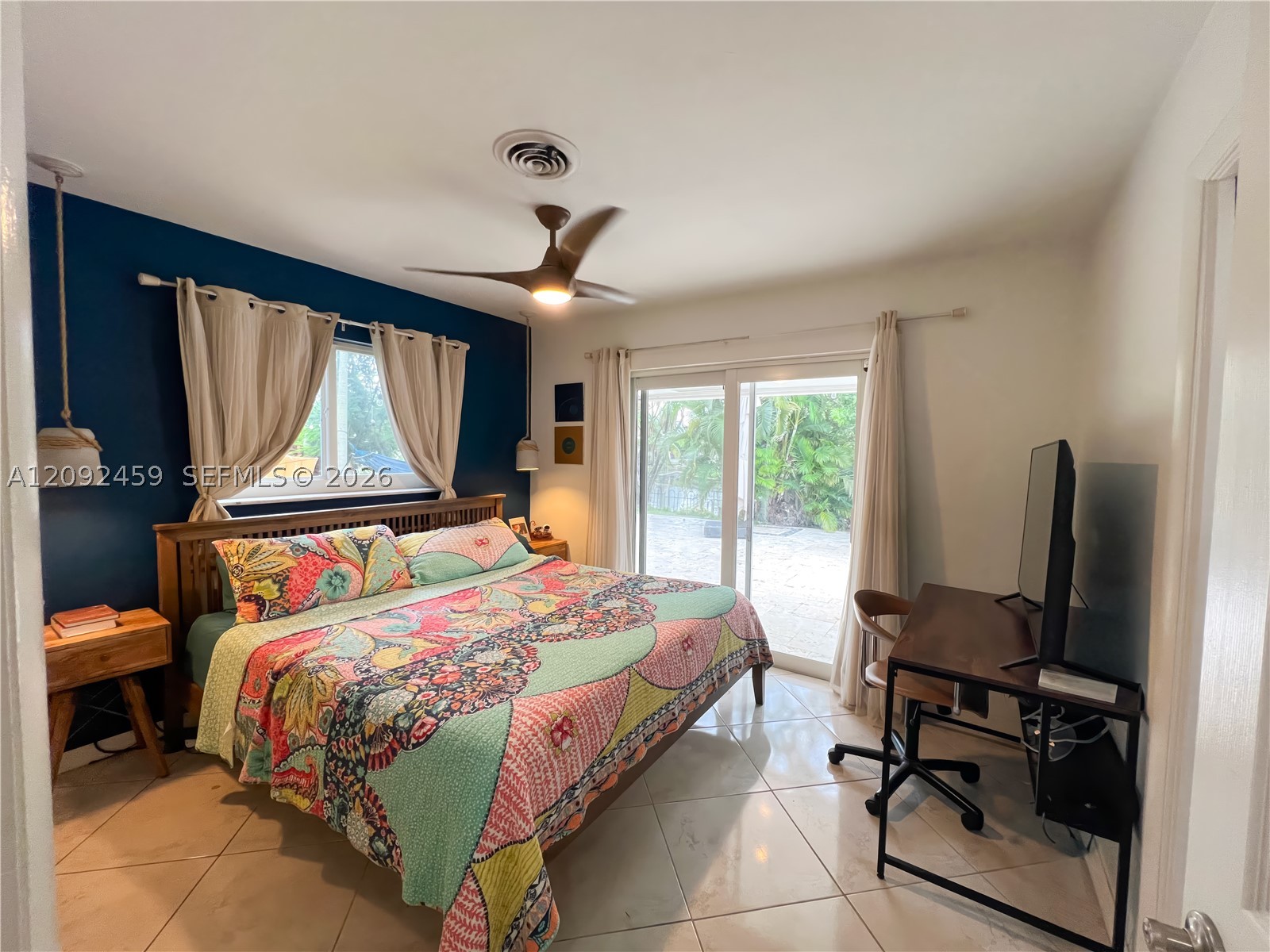 1830 NW 32nd Ct Oakland Park, FL 33309
