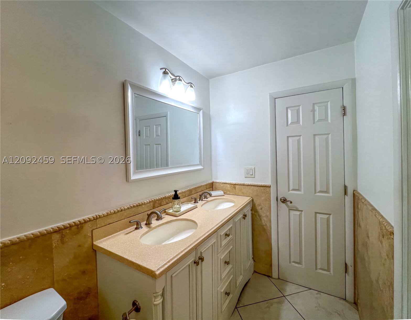 1830 NW 32nd Ct Oakland Park, FL 33309
