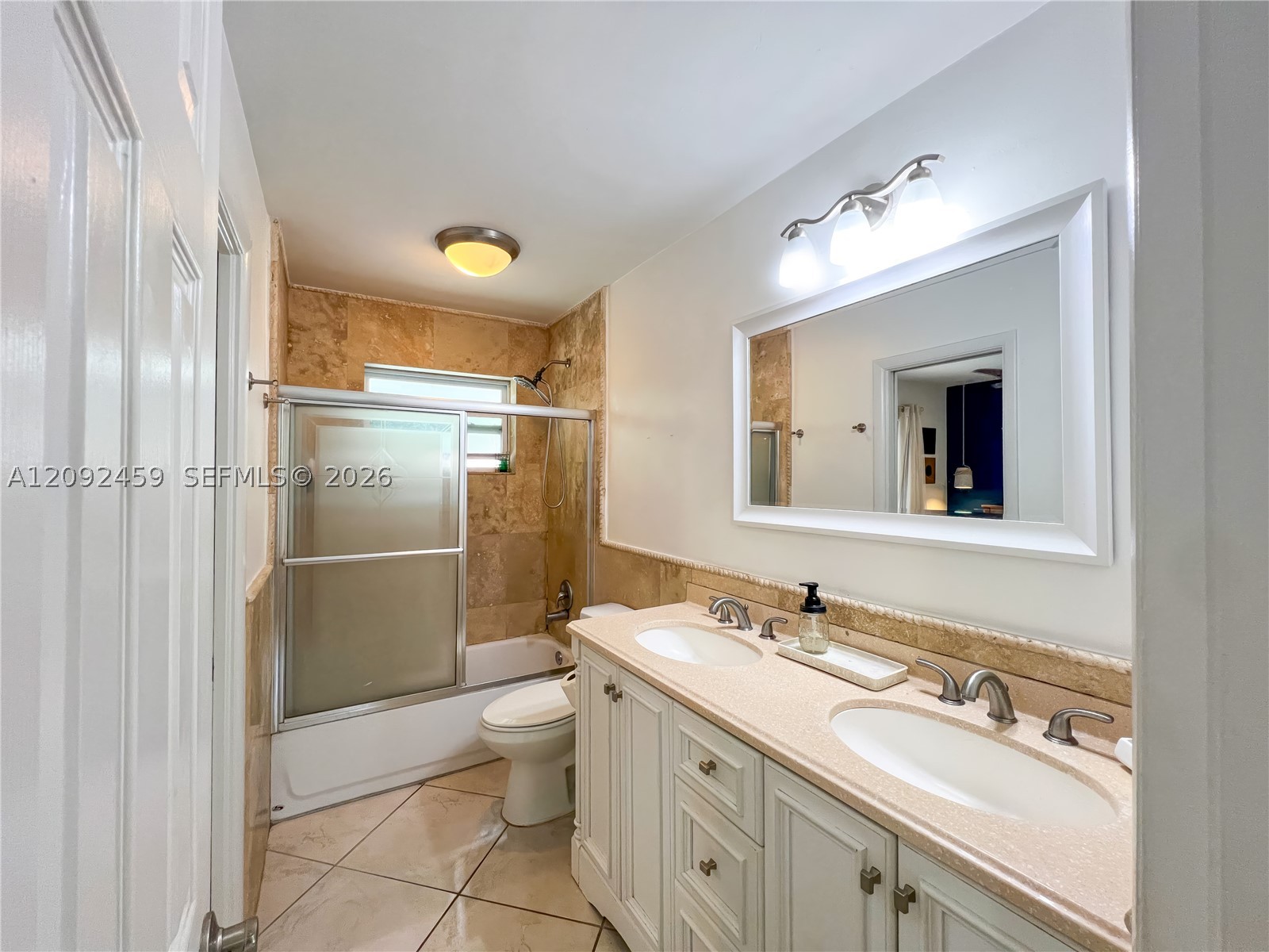 1830 NW 32nd Ct Oakland Park, FL 33309