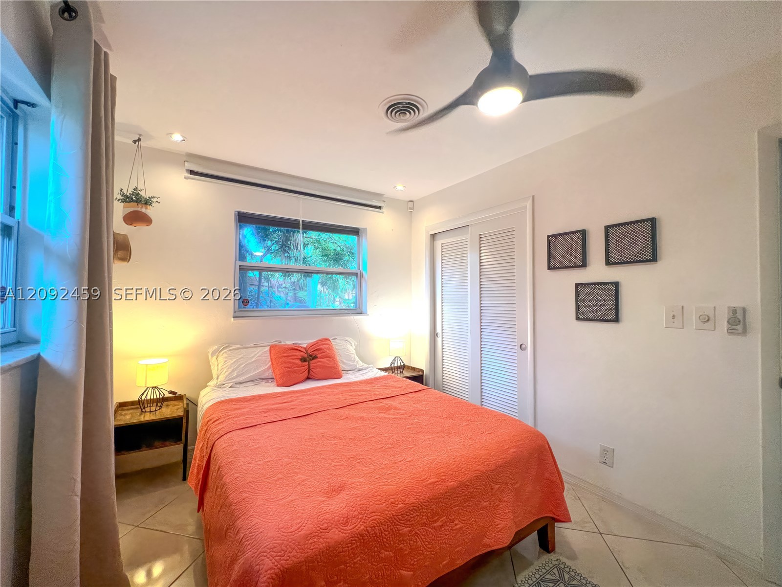 1830 NW 32nd Ct Oakland Park, FL 33309