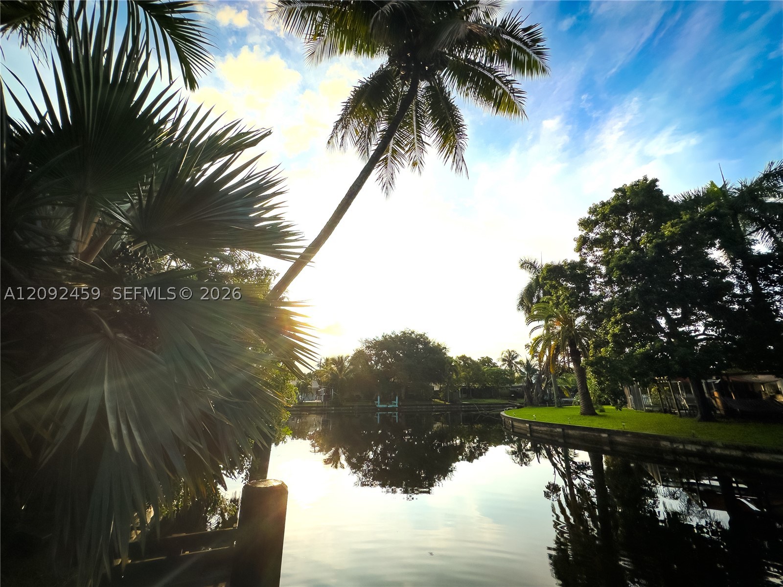 1830 NW 32nd Ct Oakland Park, FL 33309