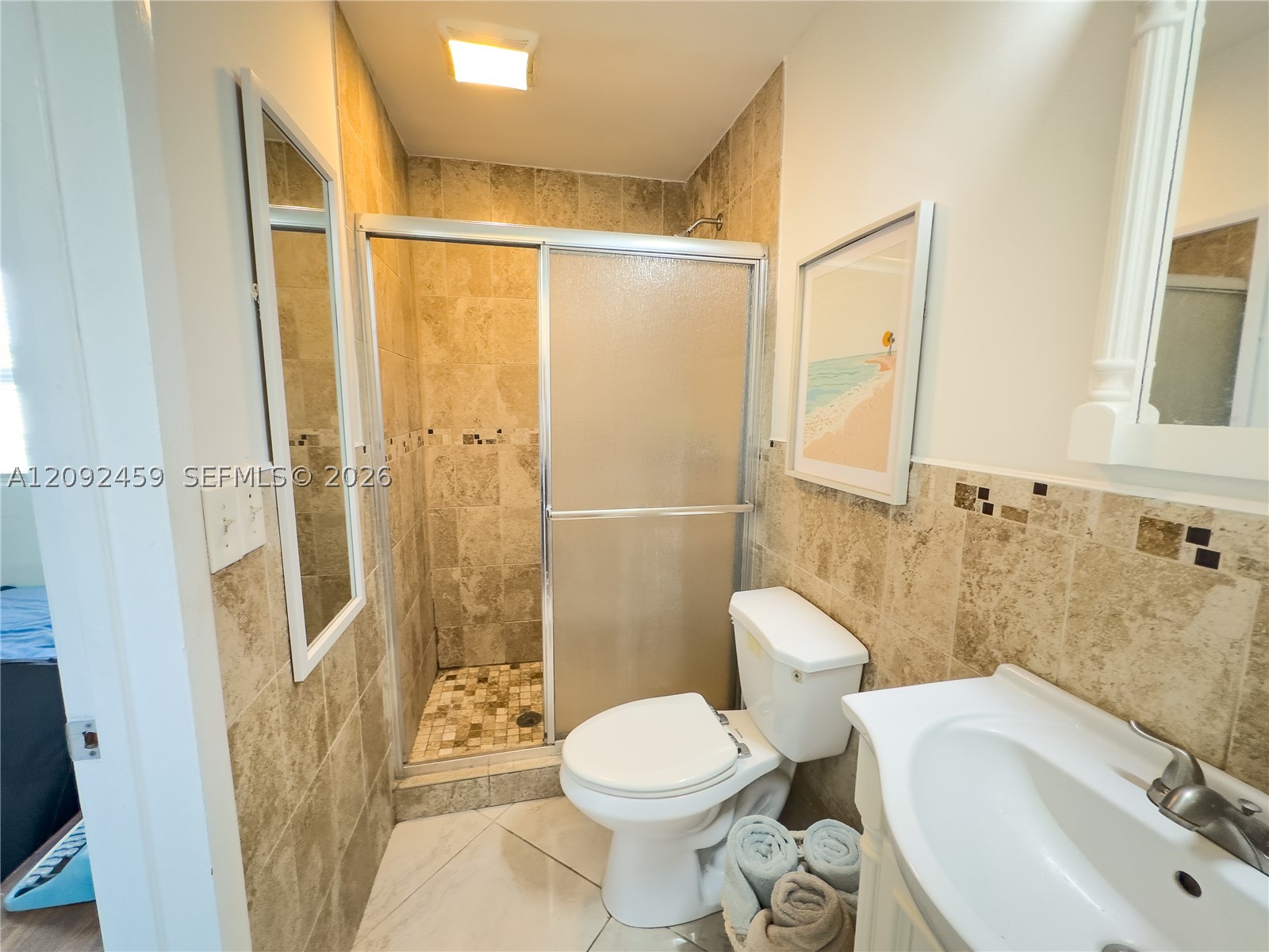 1830 NW 32nd Ct Oakland Park, FL 33309