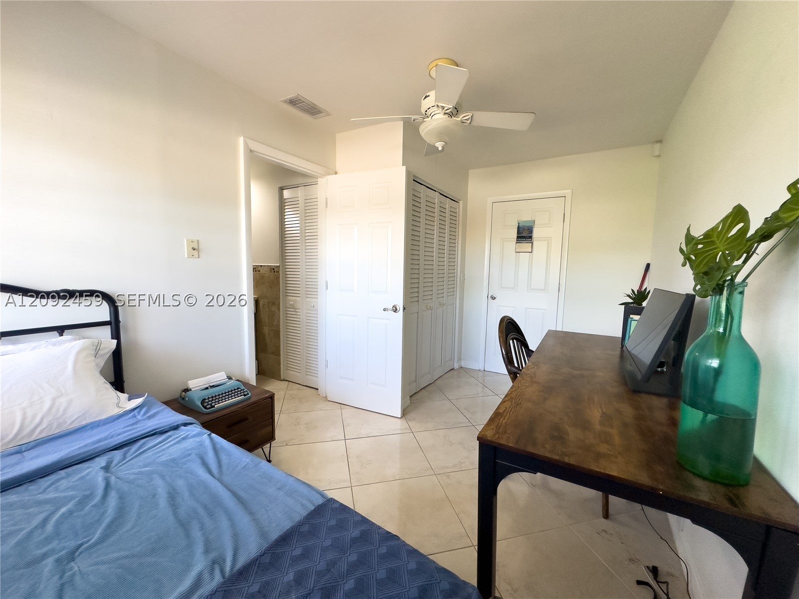 1830 NW 32nd Ct Oakland Park, FL 33309