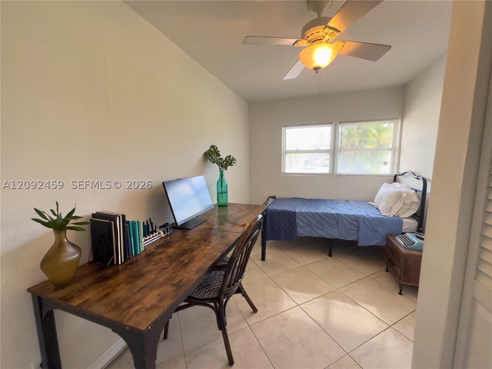1830 NW 32nd Ct Oakland Park, FL 33309