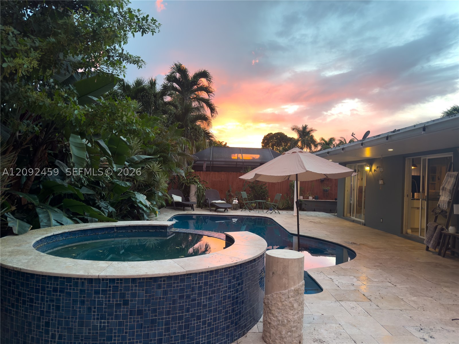 1830 NW 32nd Ct Oakland Park, FL 33309