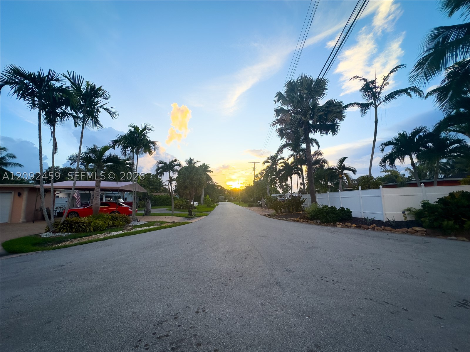 1830 NW 32nd Ct Oakland Park, FL 33309