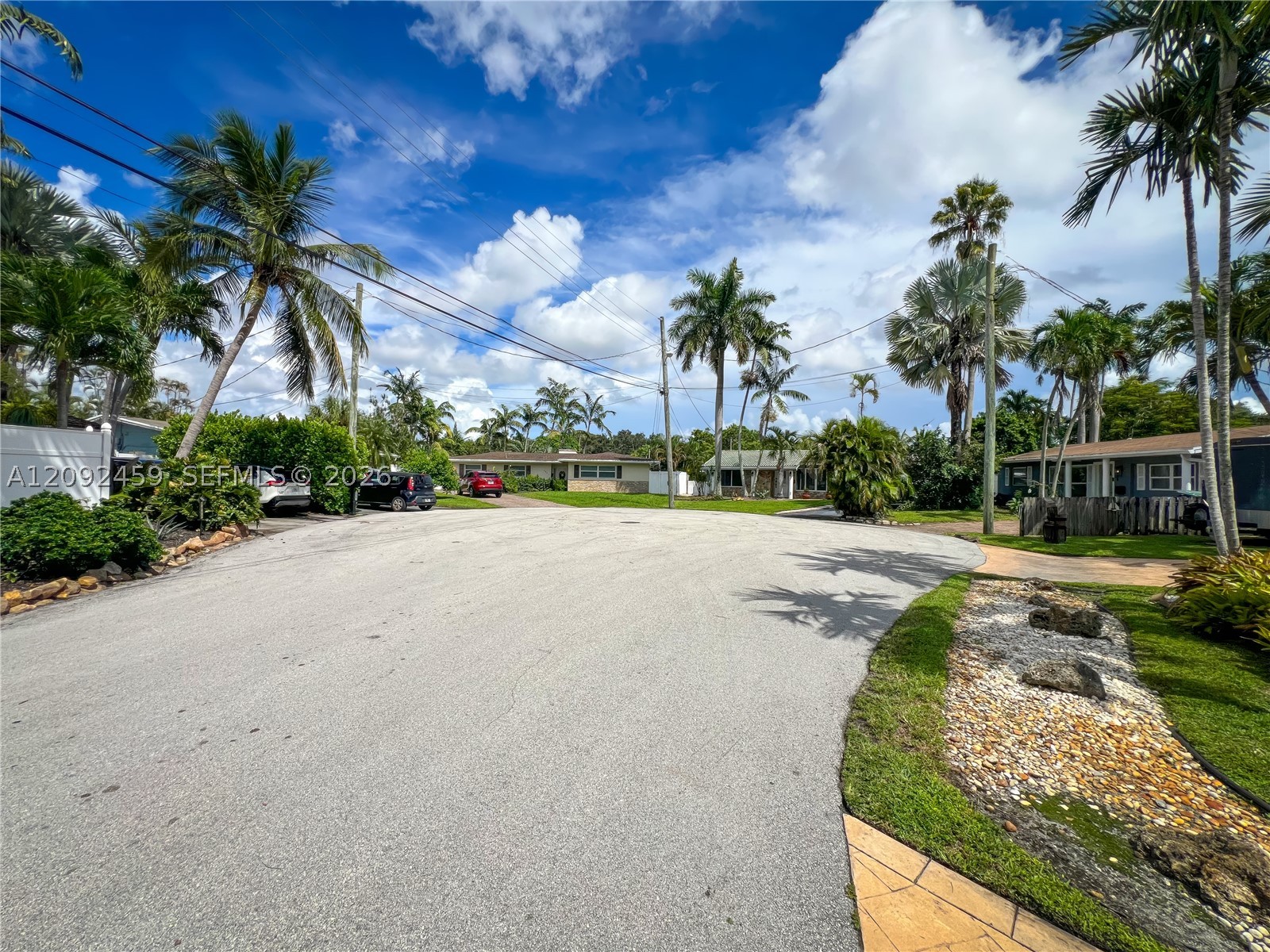 1830 NW 32nd Ct Oakland Park, FL 33309