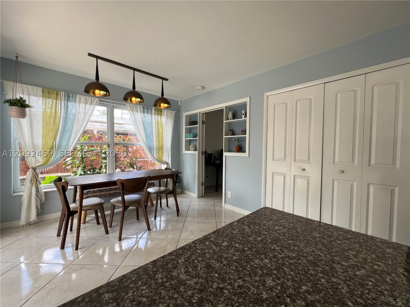 1830 NW 32nd Ct Oakland Park, FL 33309