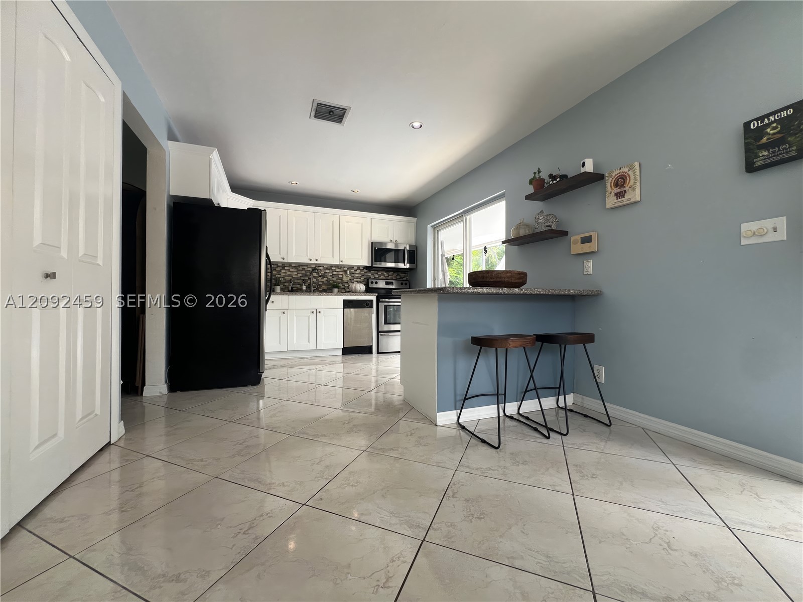 1830 NW 32nd Ct Oakland Park, FL 33309