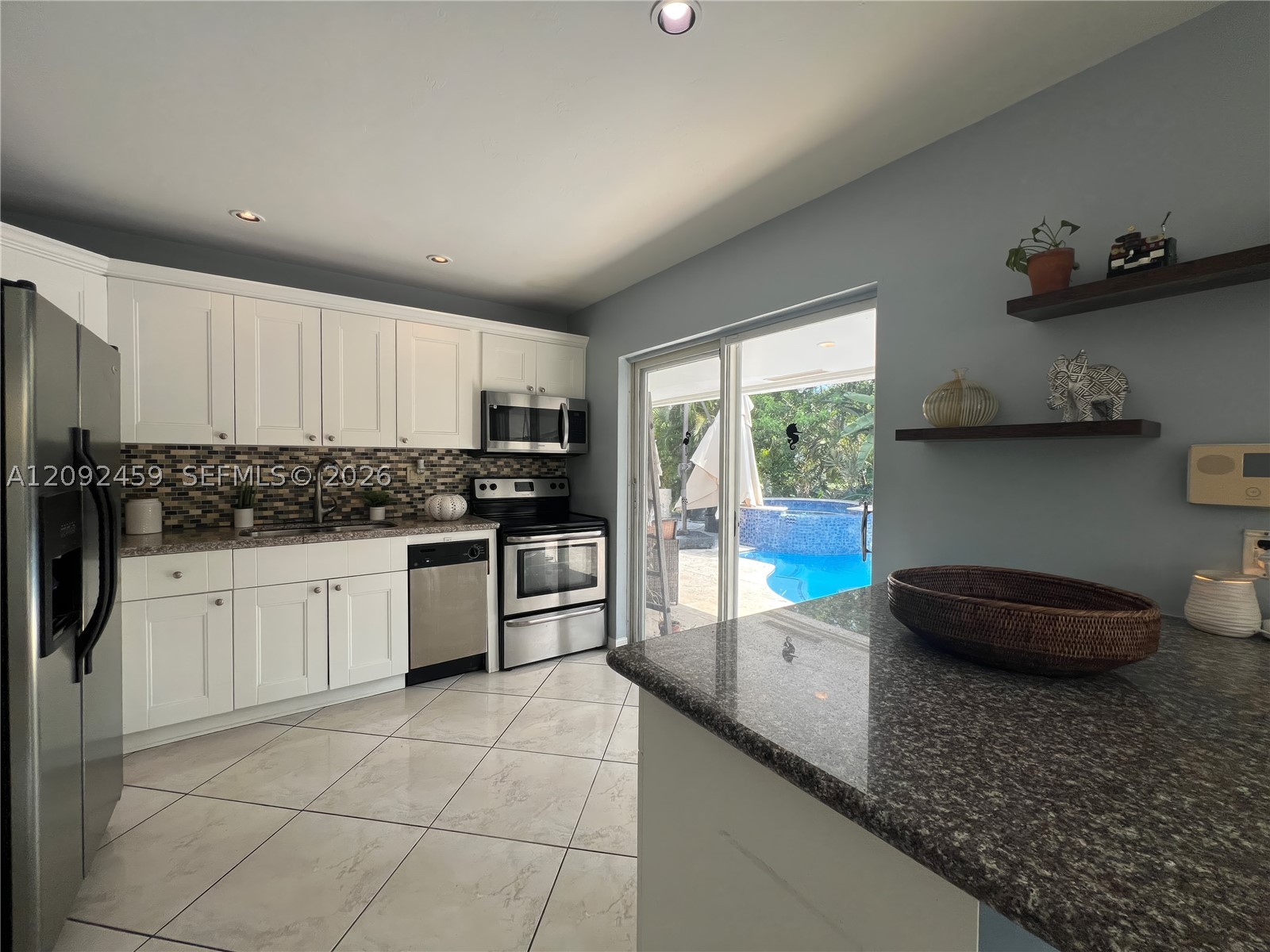 1830 NW 32nd Ct Oakland Park, FL 33309