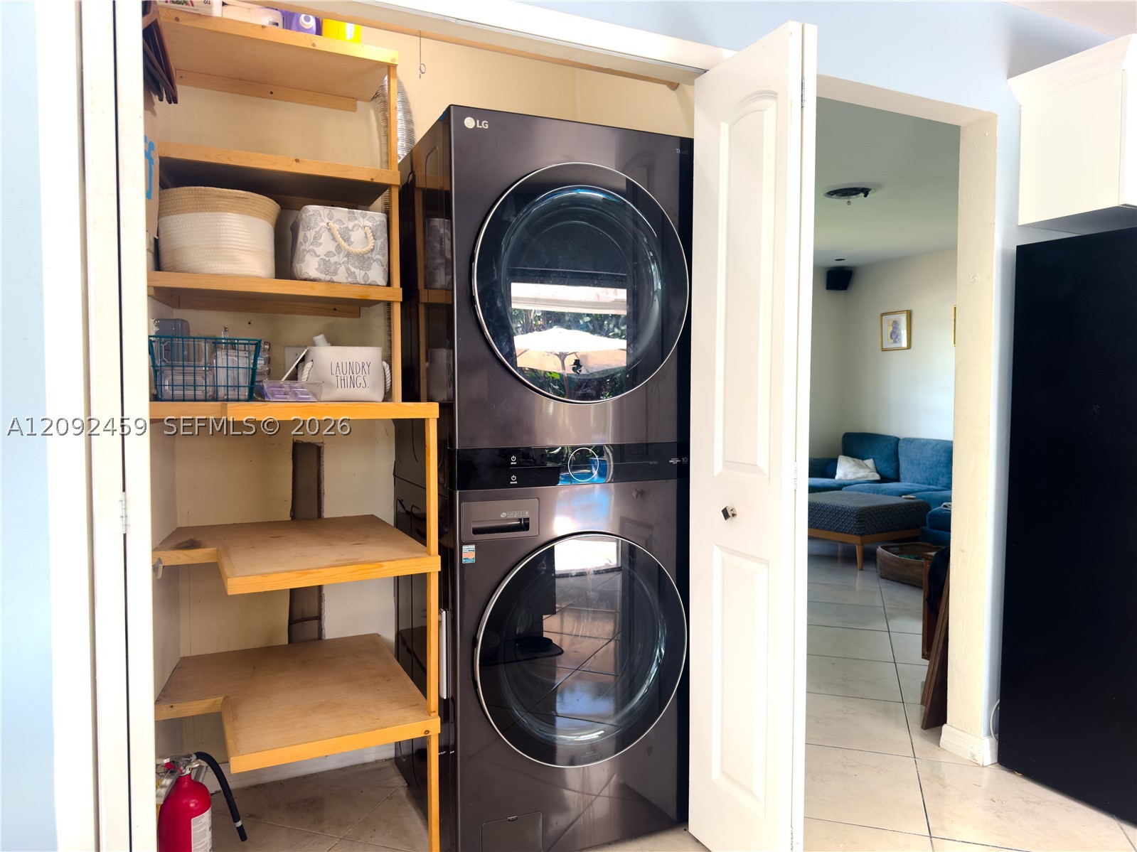 1830 NW 32nd Ct Oakland Park, FL 33309