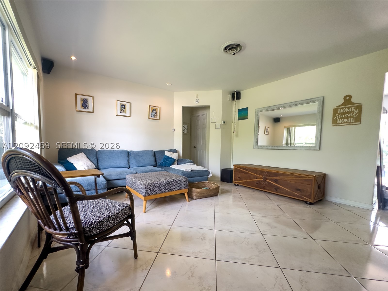 1830 NW 32nd Ct Oakland Park, FL 33309