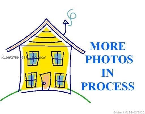 11464 SW 100th Ter
