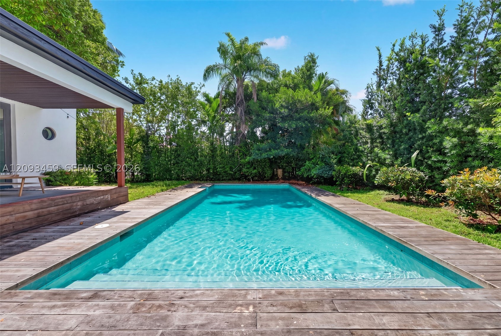 4353 Alton Rd Miami Beach, FL 33140