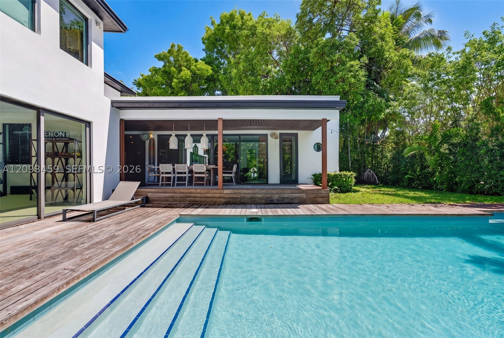 4353 Alton Rd Miami Beach, FL 33140