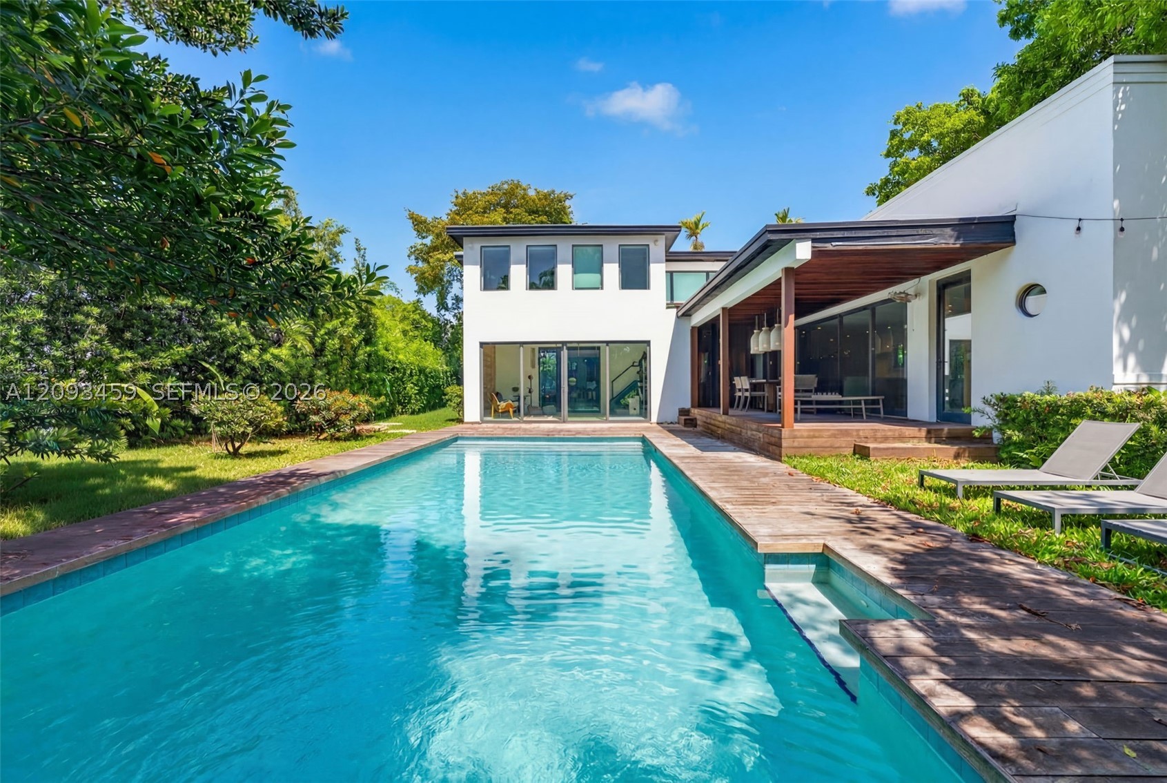 4353 Alton Rd Miami Beach, FL 33140