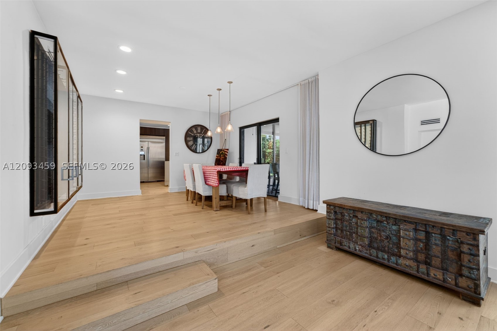 4353 Alton Rd Miami Beach, FL 33140