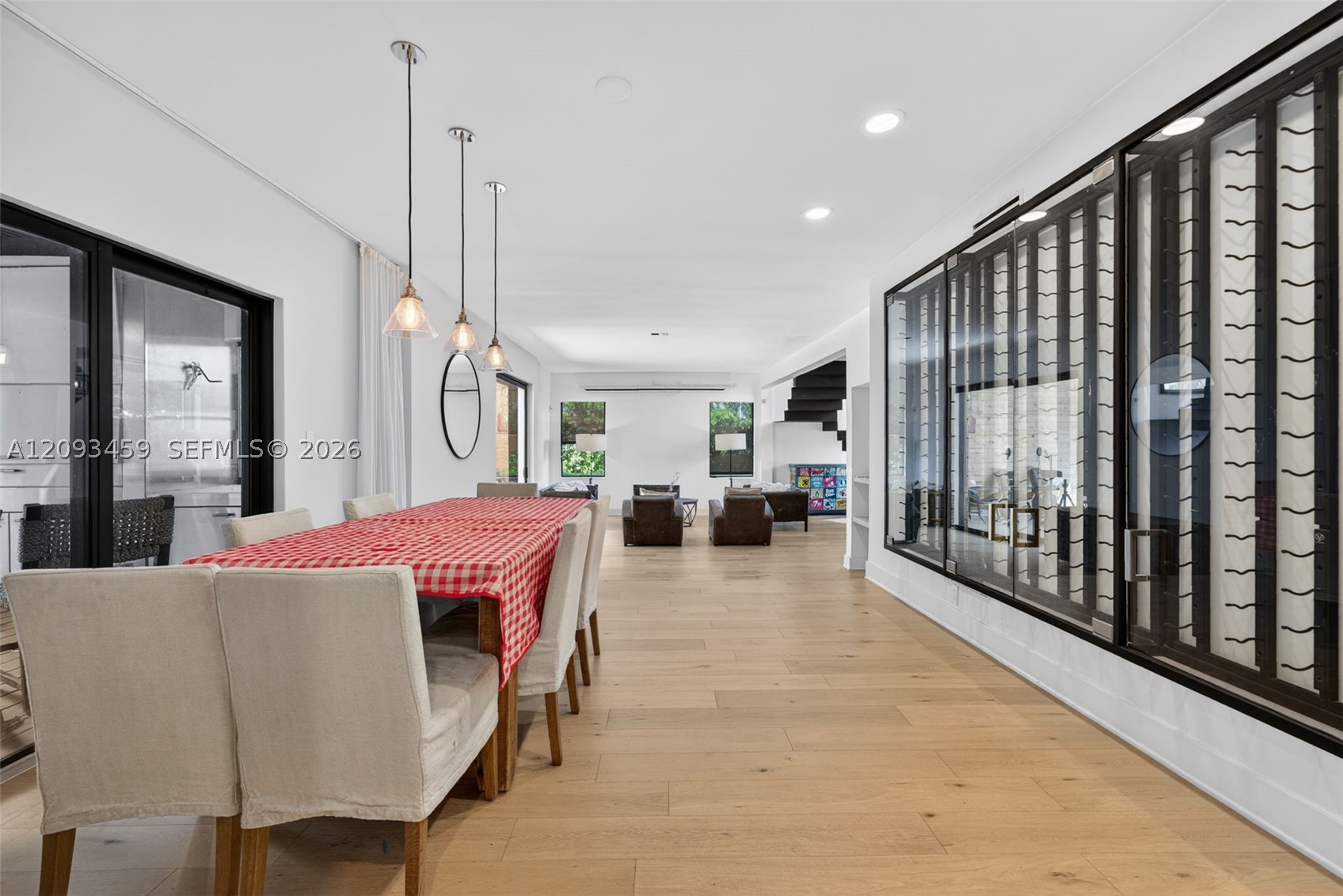 4353 Alton Rd Miami Beach, FL 33140