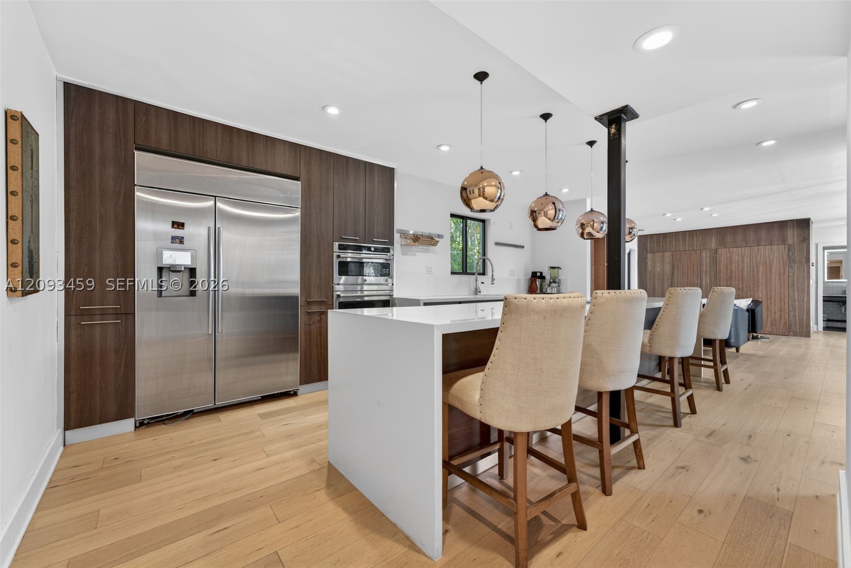 4353 Alton Rd Miami Beach, FL 33140