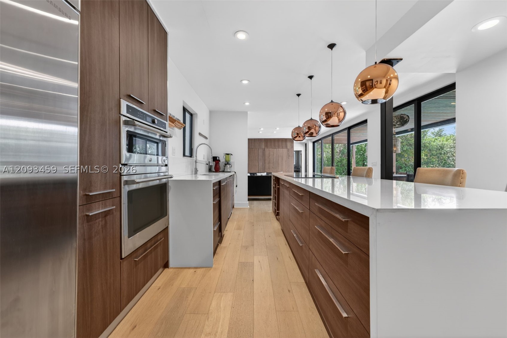 4353 Alton Rd Miami Beach, FL 33140