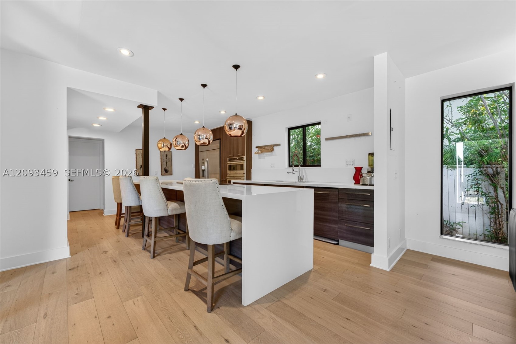 4353 Alton Rd Miami Beach, FL 33140