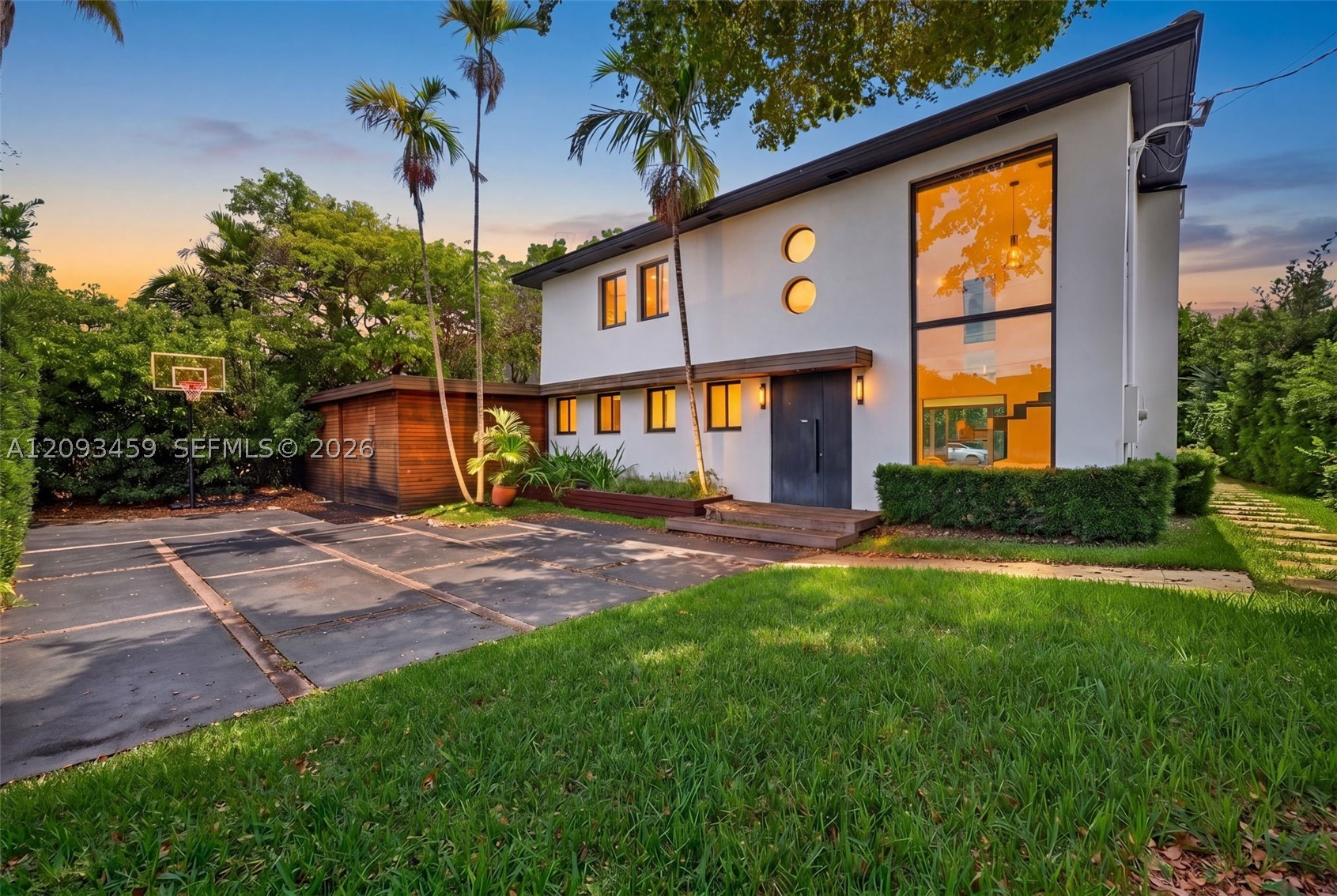 4353 Alton Rd Miami Beach, FL 33140