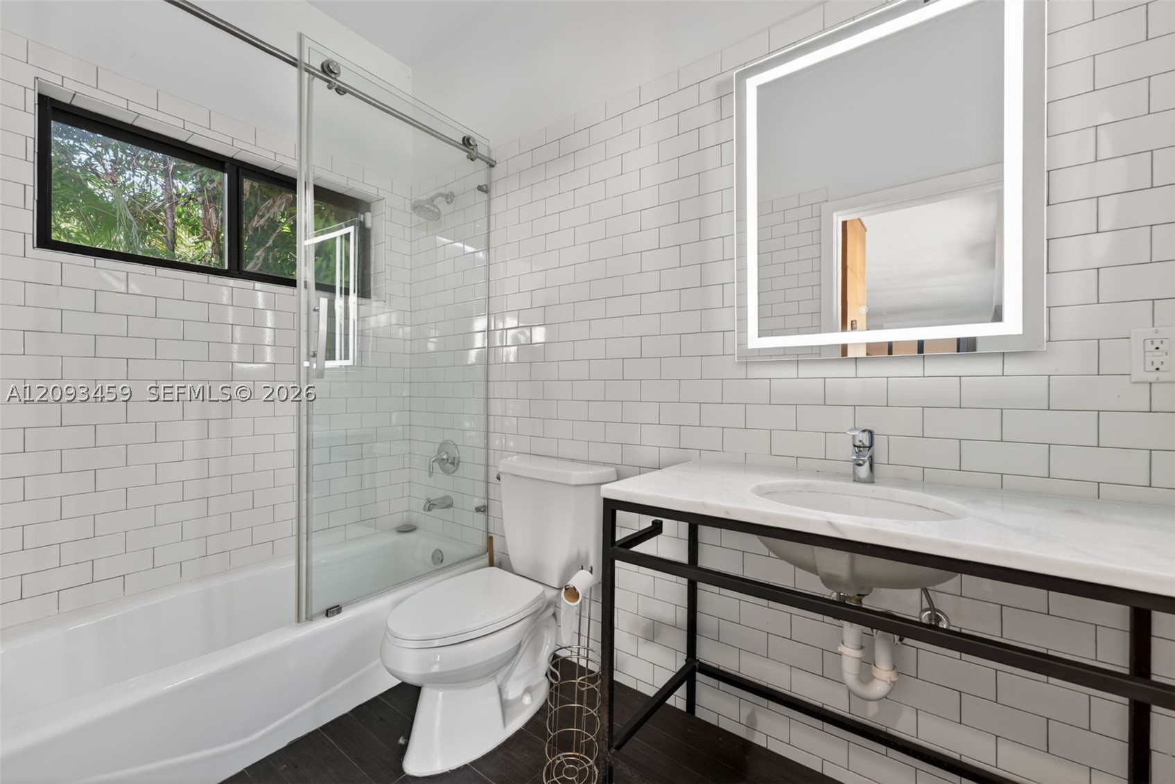 4353 Alton Rd Miami Beach, FL 33140