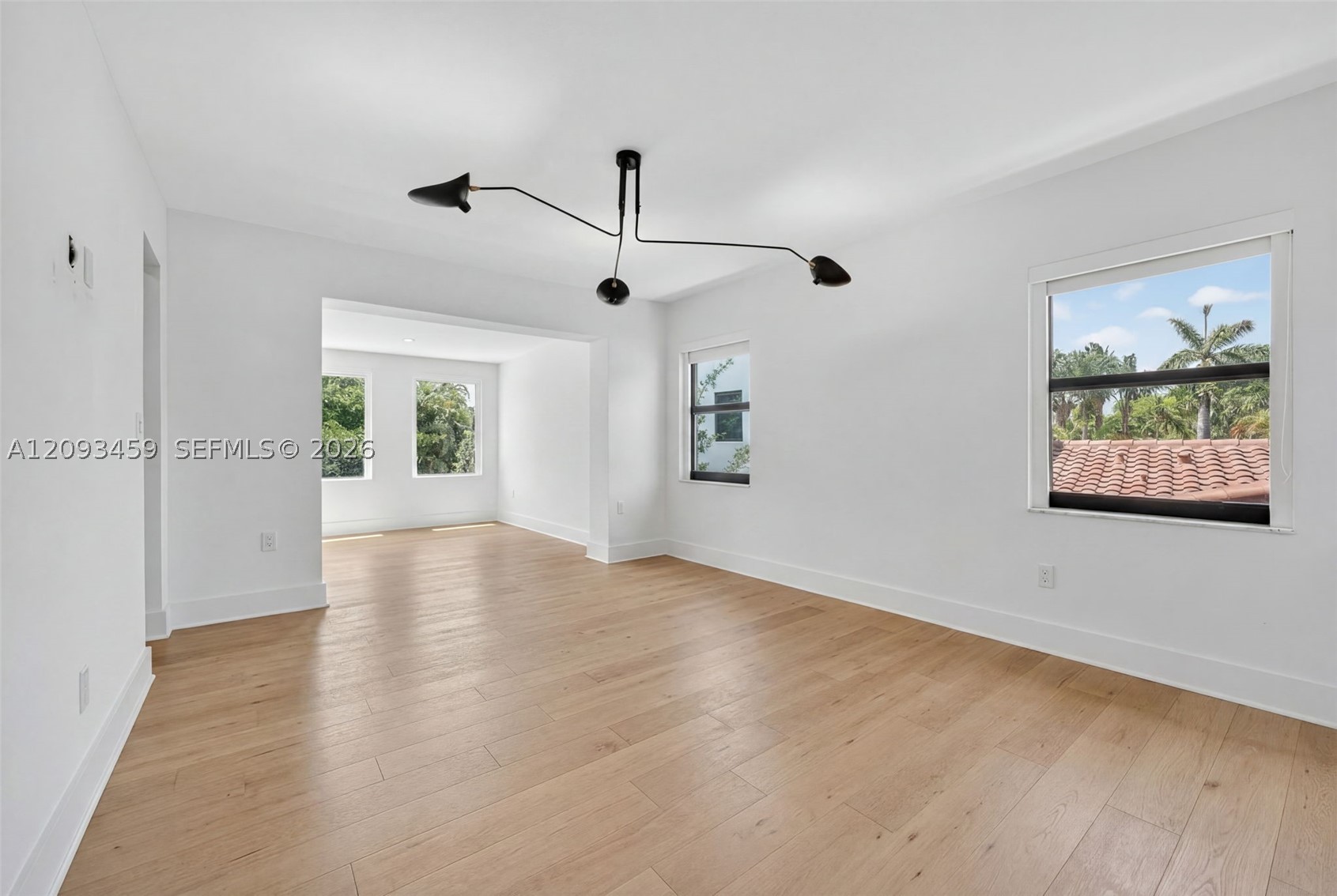 4353 Alton Rd Miami Beach, FL 33140
