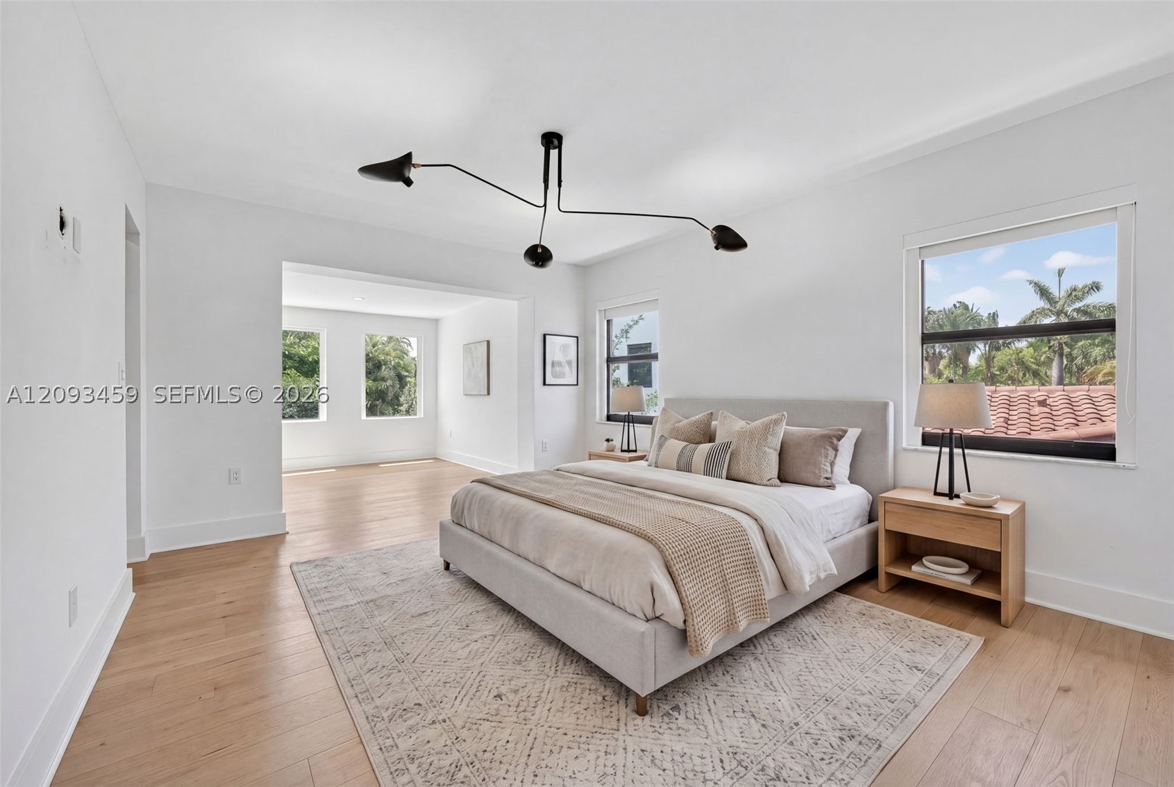 4353 Alton Rd Miami Beach, FL 33140