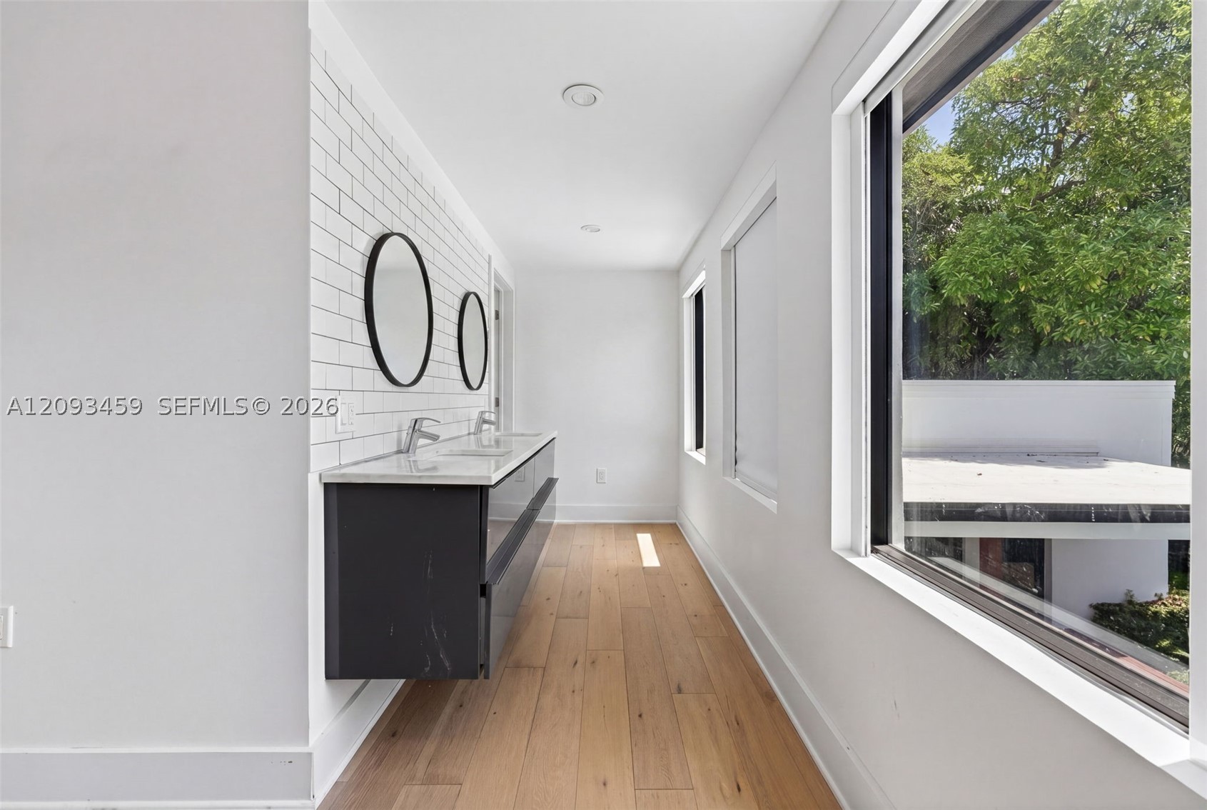 4353 Alton Rd Miami Beach, FL 33140