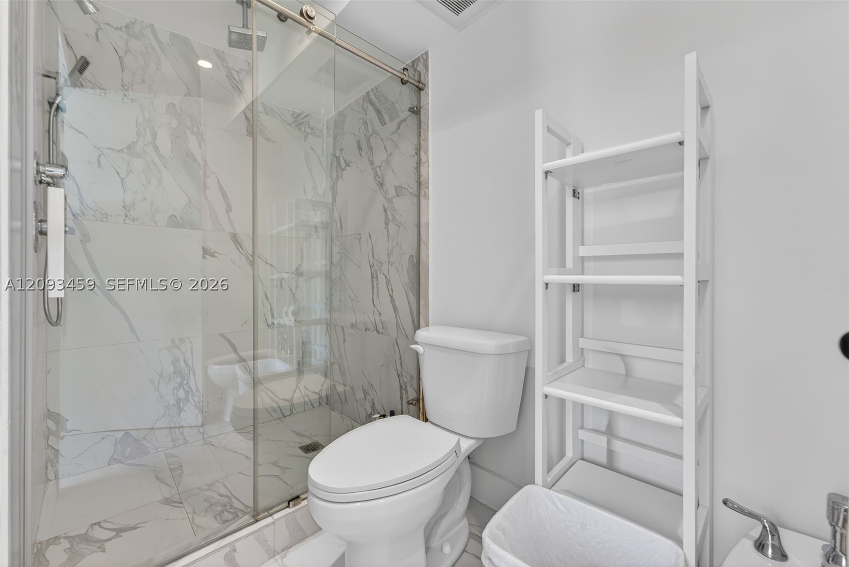 4353 Alton Rd Miami Beach, FL 33140