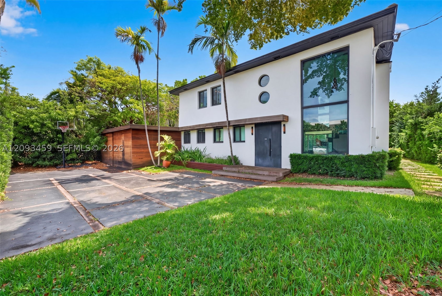 4353 Alton Rd Miami Beach, FL 33140