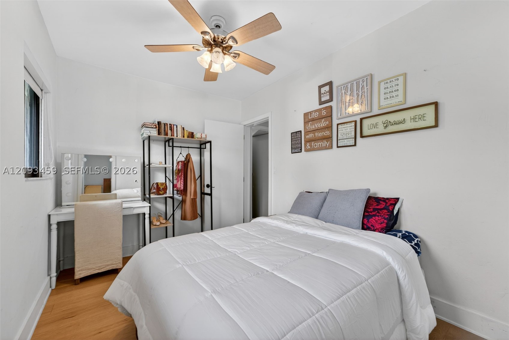 4353 Alton Rd Miami Beach, FL 33140