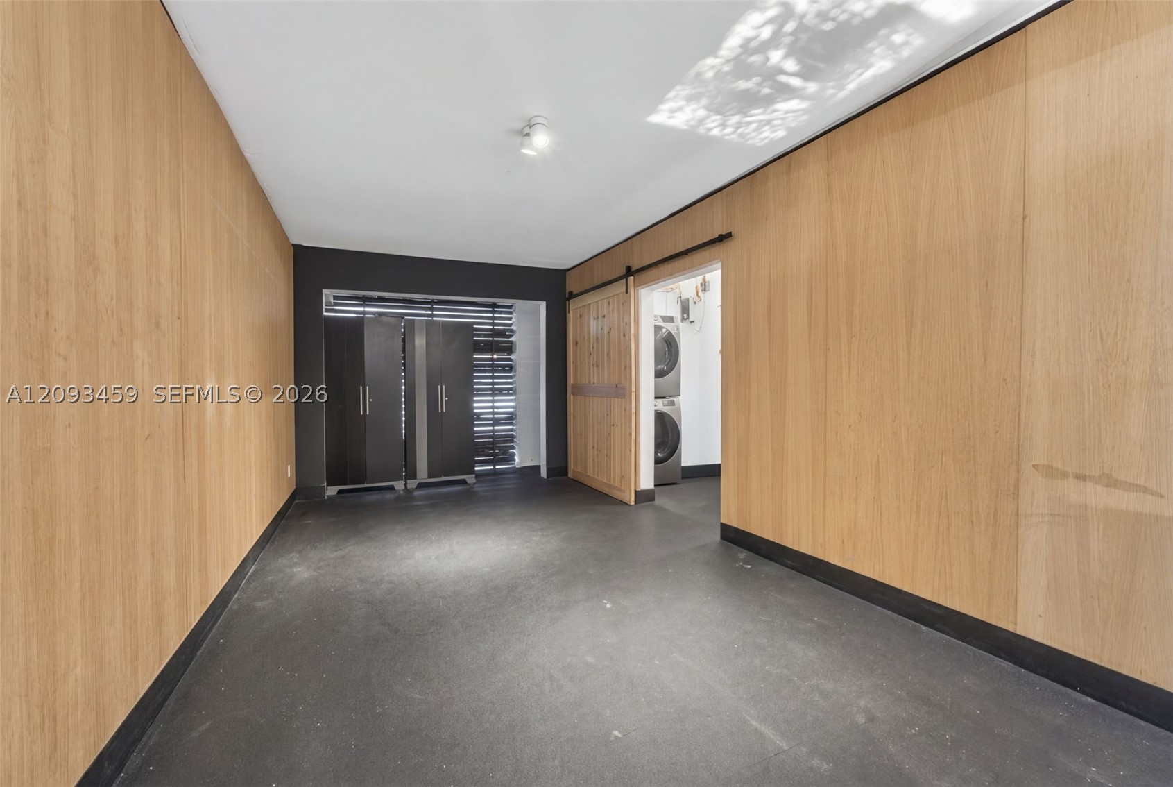 4353 Alton Rd Miami Beach, FL 33140