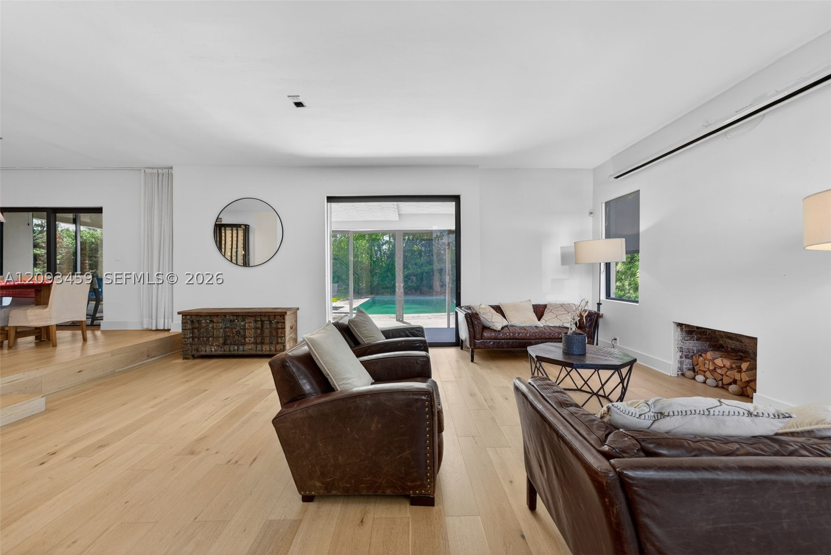 4353 Alton Rd Miami Beach, FL 33140