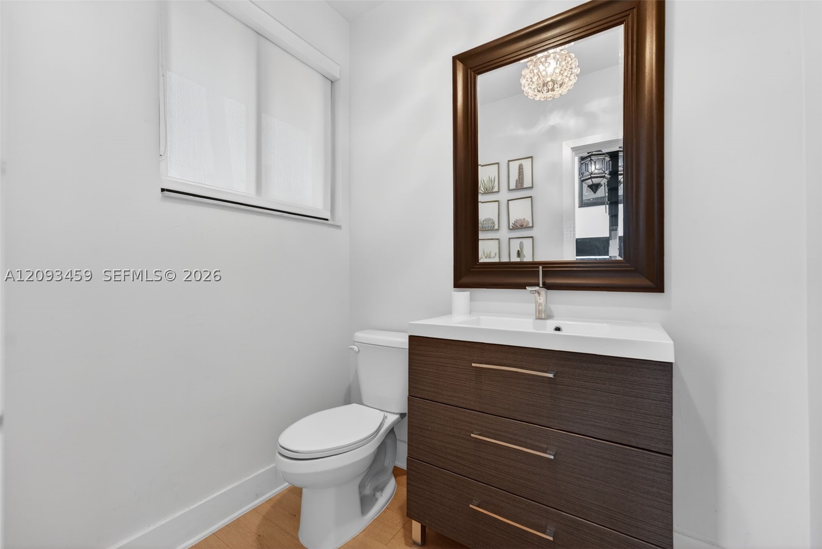 4353 Alton Rd Miami Beach, FL 33140