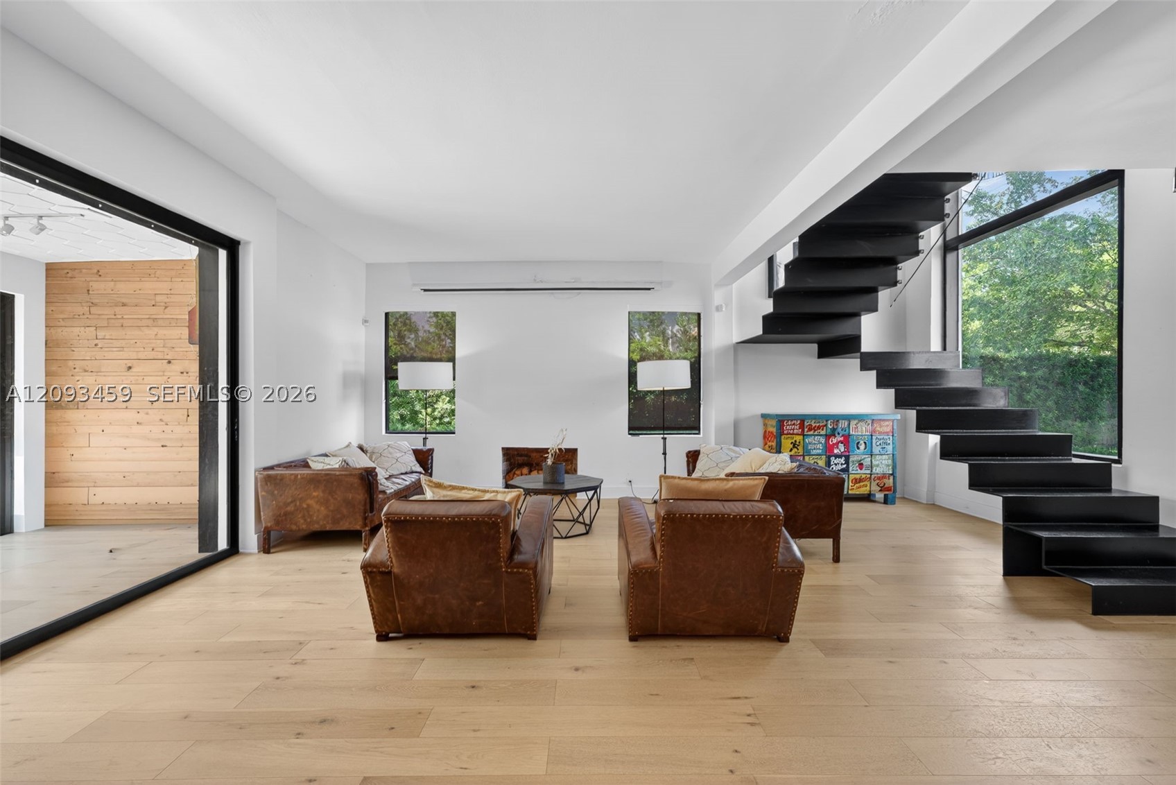 4353 Alton Rd Miami Beach, FL 33140