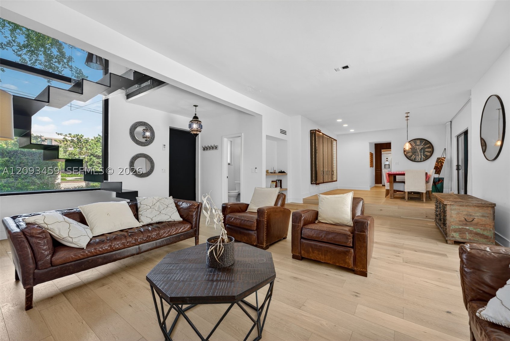 4353 Alton Rd Miami Beach, FL 33140